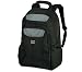 Lowepro Transit Laptop Backpack (black) - For 13" To 15.4" Notebook Computer + Cameta Microfiber Cleaning Cloth - For Acer - Apple Macbook - Compaq Presario - Dell Inspiron, Studio, Xps - Emachine - Gateway - Hewlett-packard Hp Pavilion - Lenovo - Toshiba