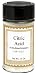 Citric Acid - 3.4 oz
