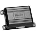 Electronics : DIRECTED ELECTRONICS 455JW 1999 & UP J.I.M. JEEP GRAND CHEROKEE INTERFACE
