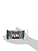 Nature's Bakery Whole Wheat Bars 4 Fig, 4 Raspberry, 4 Blueberry (12 Pack) All Natural Snack Food