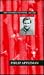 New & Selected Poems, Appleman 1956-1996
