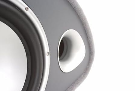 Purchase  FLI Audio Trap 12" inch Active Amplified Subwoofer Sub Bass Box Enclosure