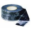 GB Electrical HTP-1010 Silicone Self-Sealing Tape