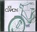 Los Claxons-En Primera