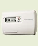 1F89-211 THERMOSTAT