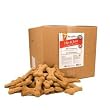 Dog Hip & Joint Supplement - Hip & Joint Support for Medium Dogs - Peanut Butter Flavored Wafers - 20 Pounds - Made in USA