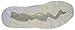 PUMA Men's R698 X Stamp'D White 358736-02