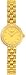 NEW LONGINES PRESTIGE GOLD LADIES WATCH L4.228.7.32.6