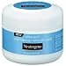 Neutrogena Eye Makeup Remover Pads, 30 Count