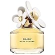 Marc Jacobs Daisy