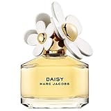 Marc Jacobs Daisy