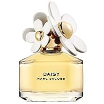 Marc Jacobs Daisy