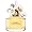 Marc Jacobs Daisy 5.1 oz Bubbly Shower Gel