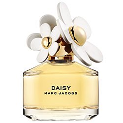 Click to see more detail Marc Jacobs Daisy by Marc Jacobs For Women. Luminous Body Lotion 5-Ounces,cheap Marc Jacobs Daisy by Marc Jacobs For Women. Luminous Body Lotion 5-Ounces