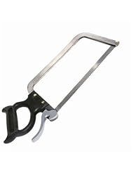 22 Butcher Saw by Weston