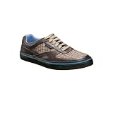 Rockport Daron Mens Casual Shoes by Rockport