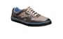Rockport Daron Mens Casual Shoes