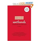 Wetlands by Charlotte Roche and Tim Mohr