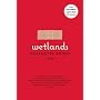 Wetlands