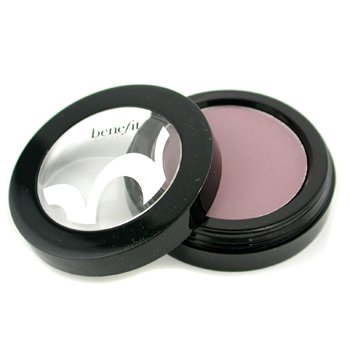 Benefit Silky Powder Eye Shadow Guess Again 3.5g Preisvergleich