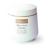 Hildegard Braukmann Pflege Exquisit Crème Décolleté 50 ml