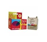Epson Compatible T027040 [ T027 ] Colour Cartridge Stylus Photo 810, 820, 830, 925, 935