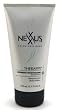 Nexxus Shampoo 5.1 oz. Therappe Nexxus Shampoo 5.1 oz. Therappe