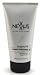 Nexxus Shampoo 5.1 oz. Therappe