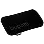 Bugatti Luxus Tasche Neopren Case f�r Nokia 6303 classic inkl. Gutschein f�r 1 DIPOS Displayschutz