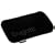 Bugatti Luxus Tasche Case aus Neopren Sakkotasche passend f�r Apple iPhone 3GS 3G S