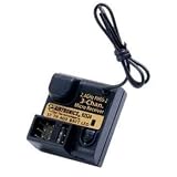 Airtronics AIR92524 Receiver FHSS-2 3-Channel Mx-Sport and FHSS-2 Radios by Airtronics