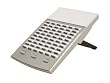 PHONE DSX 60Btn DSS Console WH