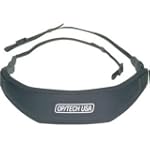 OP/TECH Utility Strap Sling