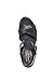 Kork-Ease Women's Ava 2.0 Platform Wedge Sandal