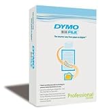 File Professional Document Management Software