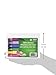 Uchida Fabric Marker Brush Tip, 6-Pack, Bright