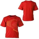 Quiksilver Forecast T-Shirt - Short-Sleeve - Little Boys'