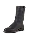 Frye, Roper 10R - Style # 87385 EAR