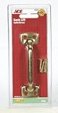 ACE HANDLE SASH LIFT 4