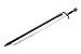 Rite Edge - SZ926755 , SD 30in. DLV LUFTWAFFE OFFICER