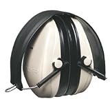Search : Peltor 247-H6F/V: Optime 95 Earmuffs