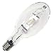 HID Metal Halide Light Bulb, 400 Watt, Mogul Base