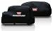 Warn 81762 Neoprene Powerplant Cover