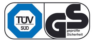 Cash back for 5x greenandco® LED Lampe ersetzt G9 25-30 Watt Halogenlampe