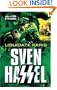 Liquidate Paris (Cassell Military Paperbacks)