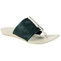 Enzo of Florence Indira Sandal / Womens Sandals