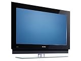 Philips 42 PF 9731 D/10 106,7 cm (42 Zoll) 16:9 HD-Ready LCD-Fernseher schwarz