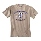 Pittsburgh Stogies Tee