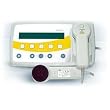 Terraquant Elite Cold Laser System / Low Level Laser