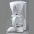 Toastmaster 12 Cup Coffeemaker Toastmaster 12 Cup Coffeemaker